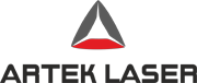 http://ruanmitechnology.com./images/logo.png